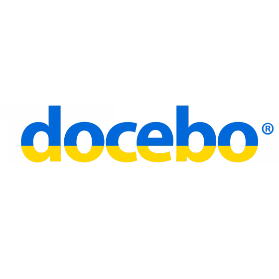 Docebo