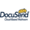 DocuSend Logo