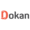 Dokan Logo