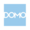 Domo Logo