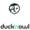Ducknowl Logo