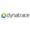Dynatrace Logo