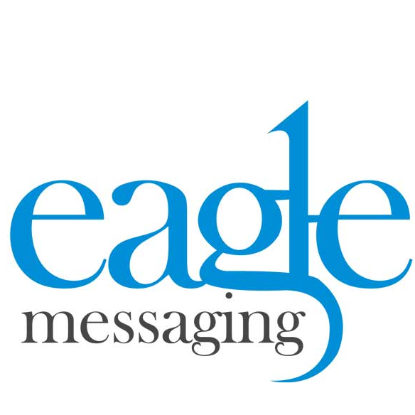 Eagle Messaging