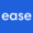 Ease Logo