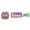 Easy LMS Logo