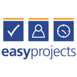 Easy Projects
