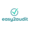 Easy2audit Logo