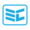 EasyCount Logo