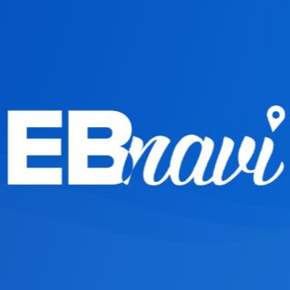 EBnavi