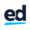 EdApp Logo