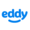 Eddy Logo