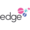 edge CRM Logo