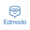 Edmodo Logo