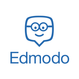 Edmodo