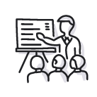 Education & Learning Software