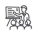 Education &amp; Learning