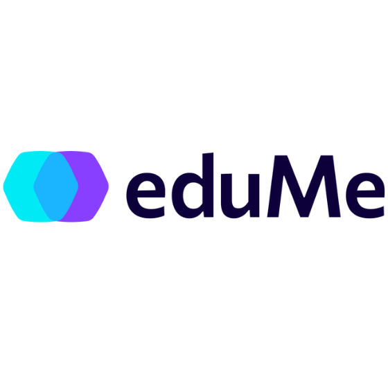 eduMe
