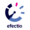 Efectio Logo
