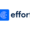 Effort Logo