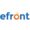 eFront Logo