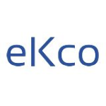 eKco