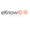 eKnowID Logo
