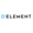 Element Logo