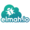 elmah.io Logo