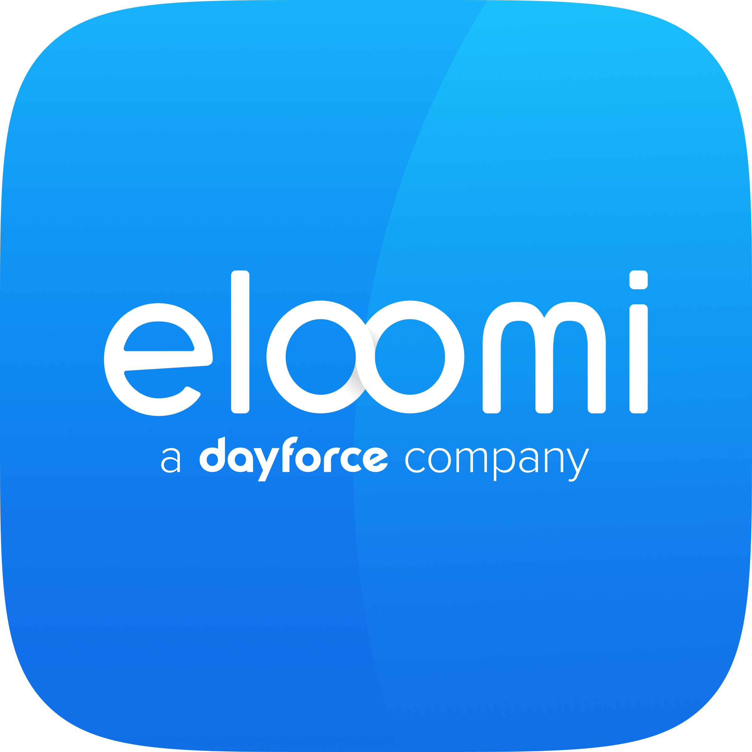eloomi