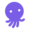 EmailOctopus Logo