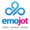 emojot Logo