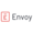 Envoy Logo