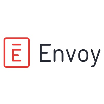 Envoy