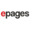 ePages Now Logo