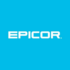Epicor Eagle