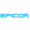 Epicor Logo