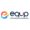 EQUP Logo