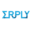 Erply Logo