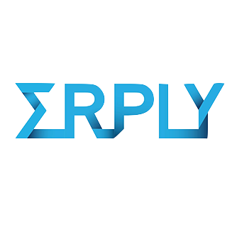 Erply