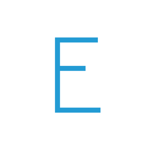 Essence Intelligence