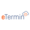 eTermin Logo