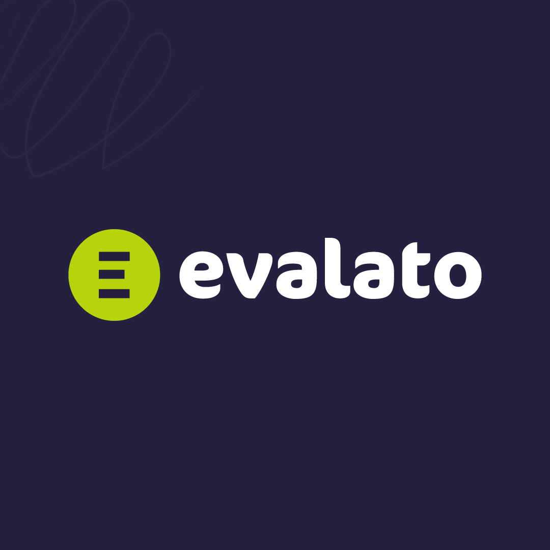 Evalato
