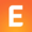 Eventbrite Logo
