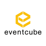 Eventcube