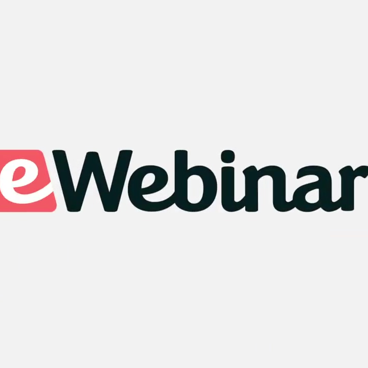 eWebinar