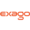 Exago BI Logo