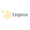 Exigence Logo