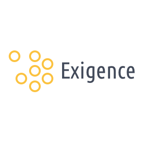 Exigence