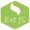 Ext JS Logo