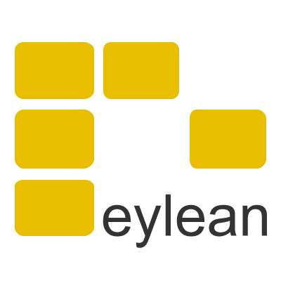 Eylean Board